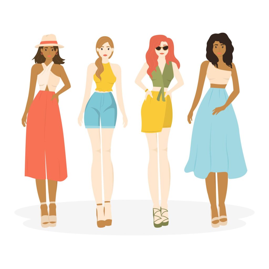 Women