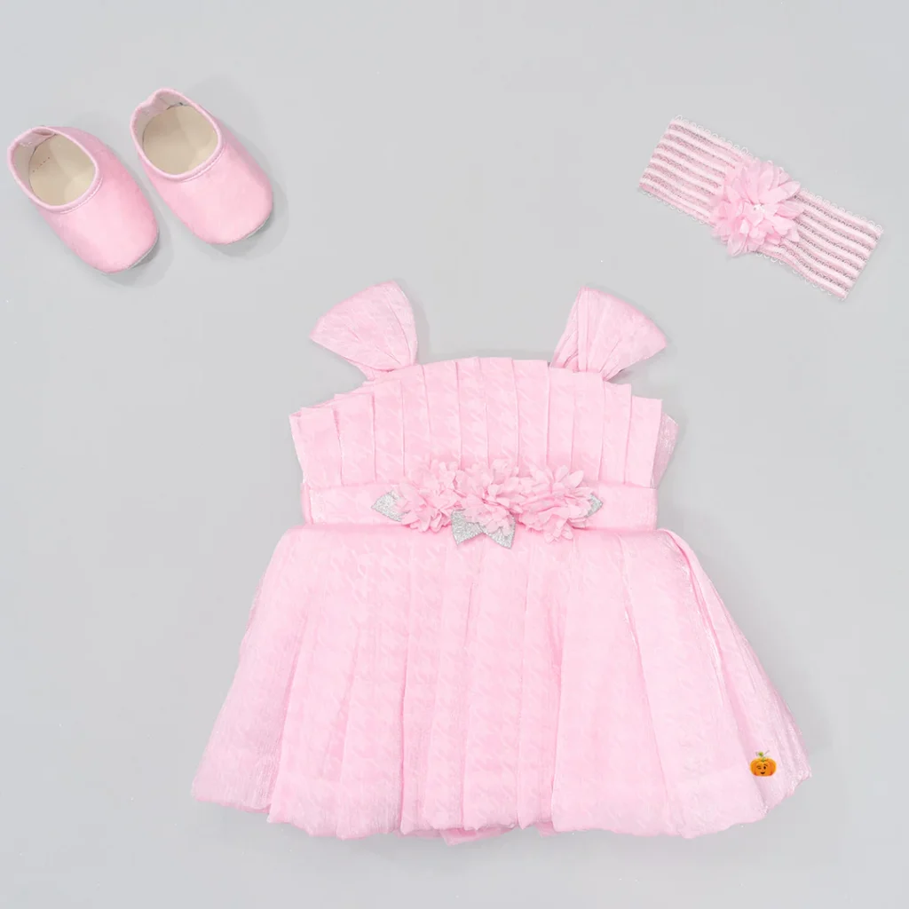 Frock