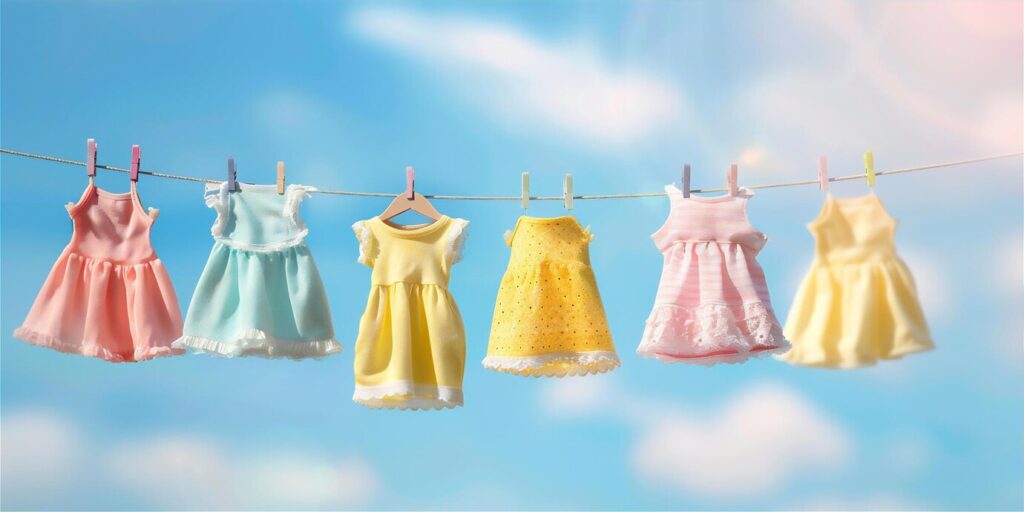 Skirts