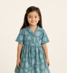 Mint-Blossom-Kids-Cordset